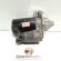 Electromotor, cod 36100-03100, Hyundai i20 (PB, PBT) 1.4 benz, G4FA, 5 vit man (id:419186)