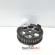 Fulie ax came, Opel Astra H [Fabr 2004-2009] 1.7 cdti, Z17DTH (id:420309)