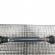 Planetara dreapta fata, Skoda Fabia 1 (6Y2) [Fabr 1999-2008] 1.2 B, 6Q0407272BD, 5 vit man (id:420485)