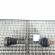 Planetara stanga fata, Audi A2 (8Z0) [Fabr 2000-2005] 1.4 B, 8Z0407271AQ, 5 vit man (id:420472)