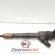 Injector, Opel Insignia A [Fabr 2008-2016] 2.0 cdti, A20DTH, 0445110327 (id:419347)