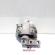 Tampon motor, Skoda Octavia 2 Combi (1Z5) [Fabr 2004-2013] 1.6 tdi, CAY, 1K0199262CN (id:420120)