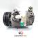 Compresor clima, Opel Astra G [Fabr 1998-2004] 1.8 B, Z18XE, GM13124749 (pr:110747)