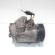 Compresor clima, Skoda Fabia 1 (6Y2) [Fabr 1999-2008] 1.2 B, BME, 6Q0820803K (pr:110747)