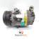 Compresor clima, Opel Astra H [Fabr 2004-2009] 1.7 cdti, Z17DTH, GM13124751 (pr:110747)