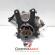 Pompa vacuum 55581351, Opel Insignia A Sedan [Fabr 2008-2016], 2.0 cdti, A20DTH (id:419957)