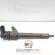 Injector 0445110423, Opel Insignia A Sedan [Fabr 2008-2016], 2.0 cdti, A20DTH (id:419962)