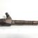Injector, cod 0445110423, Opel Insignia A Sedan, 2.0 cdti, A20DTH (id:419963)