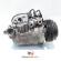 Compresor clima 447260-1852, Bmw 1 (E81, E87) [Fabr 2004-2010] 2.0 diesel N47D20A (pr:117994)