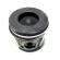 Piston 085190, Ford Focus 2 Combi (DA) [Fabr 2004-2012] 2.0 TDCI, G6DA (id:420349)