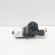 Motoras stergatoare fata, Dacia Sandero [Fabr 2008-2012] (id:420940)
