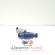 Injector, cod 35310-2B000, Hyundai i30 (GD), 1.4 benz, G4FA (id:420380)