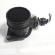 Debitmetru aer, cod 55183650, Fiat Grande Punto (199) 1.3 m-jet, 199A9000 (id:418793)