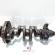 Vibrochen, Opel Corsa C (F08, F68) [Fabr 2000-2005] 1.2 benz, Z12XE, 90573264 (pr:110747)