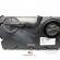 Capac culbutori, Vw Golf 5 (1K1) [Fabr 2004-2008] 1.9TDI, BXE, 038103469AD (id:418750)