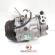 Compresor clima, Opel Astra G Sedan (F69) [Fabr 1998-2004] 1.6 b, Z16SE, 24462196 (id:420704)