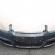 Bara fata cu proiectoare, Vw Golf 5 Variant (1K5) [Fabr 2007-2009] (id:421829)