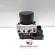 Unitate control,  Skoda Fabia 1 (6Y2) [Fabr 1999-2008] 1.9 tdi, 6Q0907379AG, 6Q0614417P (id:421158)