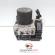 Unitate control, Citroen C5 (III) [Fabr 2008-prezent] 2.2 hdi, 9663887780 (id:421127)