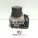 Unitate control, Audi A4 (8EC, B7) [Fabr 2004-2008] 2.0 tfsi, 8E0910517B, 8E0614517AT (id:421096)