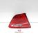 Stop stanga capota, Seat Toledo 4 (KG3) [Fabr 2012-2018] (id:421946)