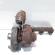 Turbosuflanta, Ford Focus 2 (DA), 1.6 tdci, G8D8, 9663199280 (pr:110747)