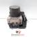 Unitate control, Citroen C4 (I) [Fabr 2004-2011] 1.6 hdi, 9HX, 9649988180, 0265234144 (id:421157)