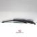 Brat stergator haion, Vw Golf 5 Variant (1K5) [Fabr 2007-2009] 1T0955707A (id:421816)