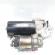 Electromotor, Bmw 3 (E90) [Fabr 2005-2011] 2.0 D, N47D20A, 7812034-01 (id:421580)