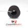 Pinion vibrochen, Opel Antara [Fabr 2006-2017] 2.0 cdti, Z20S1, (pr:110747)