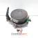 Pompa vacuum, Opel Zafira B (A05) [Fabr 2006-2011] 1.9 cdti, Z19DT, GM55187760 (id:421786)