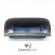 Display bord, Peugeot 308 [Fabr 2007-2013] 9664644280 (id:421784)