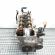 Motor, Hyundai i20 (PB, PBT) [Fabr 2008-2014]1.4 B, G4LA (id:420658)