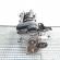 Motor, Hyundai i30 (GD) [Fabr 2012-2017] 1.4 B, G4FA (id:422557)