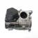 Clapeta acceleratie, cod 03G128063G, Seat Ibiza 4 (6L1) 1.4tdi, BNV (id:473717)