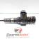 Injector, Audi A4 (8EC, B7) [Fabr 2004-2008] 2.0 tdi, BRE, 03G130073G, BTC 04147404 (id:422386)