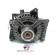 Alternator 180A, cod A0131549002, Mercedes Clasa C (W204) 2.2 CDI, OM646811 (id:422712)