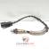 Sonda lambda, Bmw 1 (E81, E87) [Fabr 2004-2010] 2.0 B, N46B20B, 7530282-04, 0258007273 (id:423301)