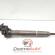 Injector, Mercedes Sprinter 3.5-t (906) [Fabr 2006-2013] 2.2 cdi, OM646985, A6460701487, 0445115069 (id:423297)