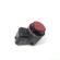 Senzor parcare fata, Audi A4 Avant (8K5, B8) [Fabr 2008-2015] 2.0 tdi, CGL, 420919275 (id:423389)