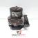 Unitate control Hyundai Tucson (JM) [Fabr 2004-2010] 2.0 CRDI, 58920-2E150 (id:423061)