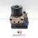 Unitate control Renault Laguna 2 [Fabr 2001-2007] 2.0 dci, 8200808145