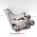 Suport compresor clima, Ford Kuga II [Fabr 2012-prezent] 1.5 tdci, XWMC, AV6Q-10K360-AA (id:423003)