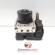 Unitate control, Ford Focus 2 Combi (DA) [Fabr 2004-2012] 1.6 tdci, G8D8, 3M51-2M110-JA (id:423044)