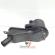 Filtru epurator,  Ford Focus 2 (DA) [Fabr 2004-2012] 1.8 TDCI, KKDA, 6G9Q-6A785-AA (id:422958)