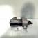 Electromotor, Audi A5 (8T3) [Fabr 2007-2015] 2.0 tdi, CAG, 03L911021, cutie automata (id:423739)
