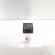 Modul carlig, Nissan Qashqai [Fabr 2007-2014] 082-1012-5020 (id:424459)