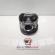 Piston, Peugeot 307 SW [Fabr 2002-2008] 1.6 hdi, 9HX (id:424681)