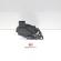 Broasca dreapta spate, Ford Focus C-Max [Fabr 2003-2007] 3M5A-R26412-ES (id:424609)