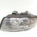Far stanga cu lupa, Audi A4 (8E2, B6) [Fabr 2000-2004] 8E0941003G (id:424422)